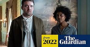 Kindred review – Octavia E Butler’s daring sci-fi novel makes for hit-and-miss TV