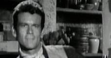 Fugitivos de Yuma (1966) Online - Película Completa en Español - FULLTV