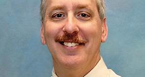 Dr. David Gelber, MD | Springfield, IL | Neurologist