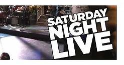 Best way to get Saturday Night Live Tickets (Lottery or Standby)