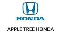 62 Used Cars, Trucks, SUVs in Stock near Asheville, NC | Apple Tree Honda