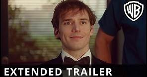 Me Before You – Extended Trailer – Official Warner Bros. UK