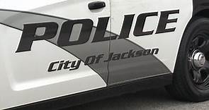 Jackson police share update on recent crimes - WBBJ TV