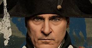 Lista de actores y personajes de “Napoleón”: quién es quién en la película de Ridley Scott