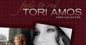 【合集】The Tori Amos Video Collection: Fade to Red (2006)