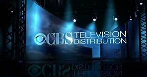 Richard and Esther Shapiro Prods/Aaron Spelling Productions/CBS Television Distribution (1982/2007)