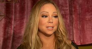 Mariah Carey Received 'Multimillion-Dollar Settlement' From Ex-Fiance James Packer, Kept Engagement Ring