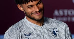 2022/23 Interview | Tyrone Mings
