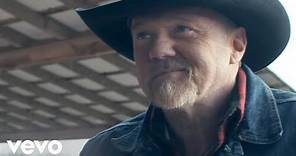 Trace Adkins - Watered Down (Official Video)