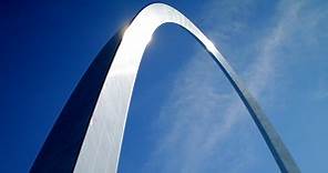 American Masters:Eero Saarinen: The Architect Who Saw the Future - Trailer