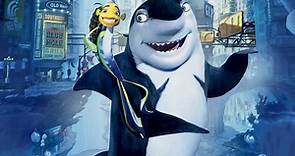 Watch Shark Tale (2004) full HD Free - Movie4k to