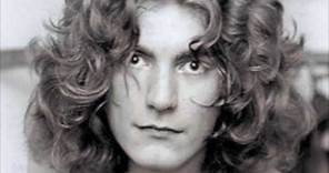 Listen featuring Robert Plant - You Better Run (1966)