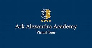 Helenswood Campus Virtual Tour