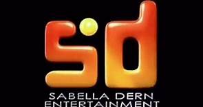 Sabella Dern Entertainment/Thirteen/HIT Entertainment (2009/2015)