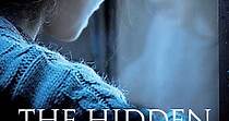 The Hidden Face - movie: watch stream online