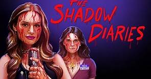 Episode 12: Eliza's Gone // The Shadow Diaries | Snarled