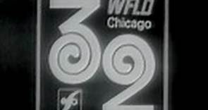 WFLD Channel 32 - Newscope - "The Blizzard of '67" and Other Stories (Part 4, 1967)