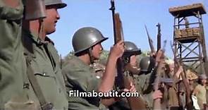 7 film sulla Guerra del Vietnam