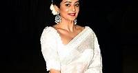 Priyamani Photos - Bollywood Actress photos, images, gallery, stills and clips - IndiaGlitz.com
