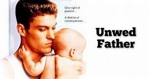 Unwed Father 1997