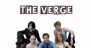 The Verge Australian TV Series Ep 2