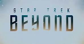 Star Trek: Sem Fronteiras | Trailer | Leg | Paramount Pictures Brasil