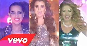 Grachi Season 4 | Magia (Video Official)