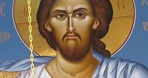 Juan, 3 - La Biblia de Jerusalén - Bíblia Católica Online
