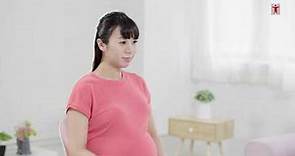 產前產後護理教室: 肩頸和腰痛的護理及運動