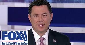 Who will believe the DOJ after this?: Jason Chaffetz