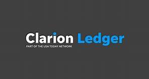 News | The Clarion-Ledger