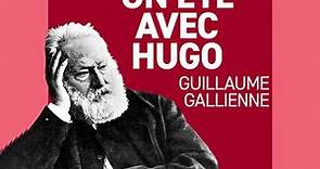 Adèle Foucher : son premier baiser avec Victor Hugo