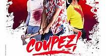 Cut! Zombi contro zombi - Film (2022)