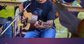 Get ready for the festival to start Friday, May 31st and run to Sunday, June 2nd. Join us for a weekend of entertainment and fun for all. Greg Herman will be playing Sunday. Stay tuned for more details. | Spectrum Festival