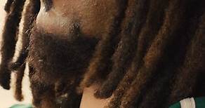 𝒟𝑜𝓃'𝓉 𝓌𝑜𝓇𝓇𝓎 𝒶𝒷𝑜𝓊𝓉 𝒶 𝓉𝒽𝒾𝓃𝑔... Watch the NEW Bob Marley: One Love trailer now - Coming to cinemas Valentine’s Day, 2024. #BobMarleyMovie #OneLoveMovie