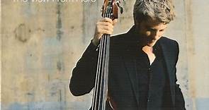Kyle Eastwood - The View From Here
