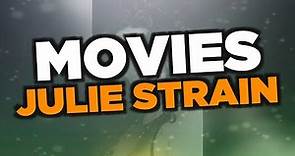 Best Julie Strain movies