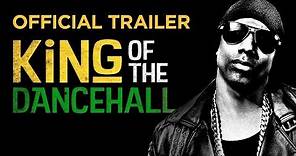 King of the Dancehall 2 OFFICIAL TRAILER