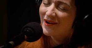 My Brightest Diamond - I Have Never Loved Someone (Live at The Current)