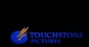 Buena Vista Pictures Distribution/Touchstone Pictures (1996)