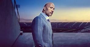 Ballers | Official Website for the HBO Series | HBO.com