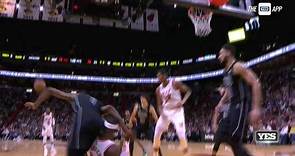 NBA, infortunio Kevin Durant: si fa male al ginocchio destro, Brooklyn trattiene il fiato