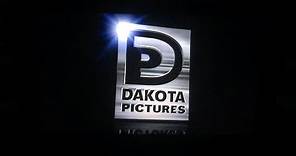 Dakota Pictures/The Brian Regan Company/Rory Rosegarten Productions (2008)