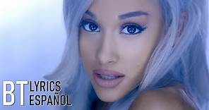 Ariana Grande - Focus // 𝗡𝗨𝗘𝗩𝗢 𝗩𝗜𝗗𝗘𝗢 𝟰𝗞 𝗘𝗡 𝗗𝗘𝗦𝗖𝗥𝗜𝗣𝗖𝗜𝗢́𝗡
