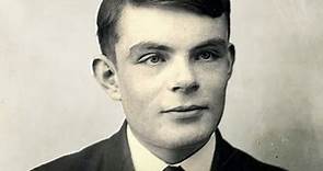 History Of Computer Chess || Alan Turing, Turochamp || Part 1
