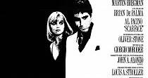Scarface - film: dove guardare streaming online