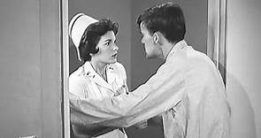 Sue Randall (Miss Landers) in Twilight Zone 1959