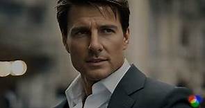 Tom Cruise (biography Tom Cruise) short life