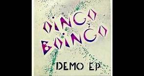 Oingo Boingo - So Bad (1979)