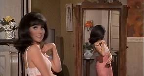 That Girl (TV Series 1966–1971)